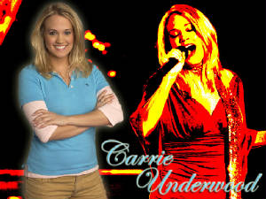 carriewallpaper041105.jpg